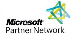 Microsoft-Partner-cscs logo